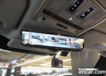 Land Rover Defender (L663) 110 D240 SE (12.2020)