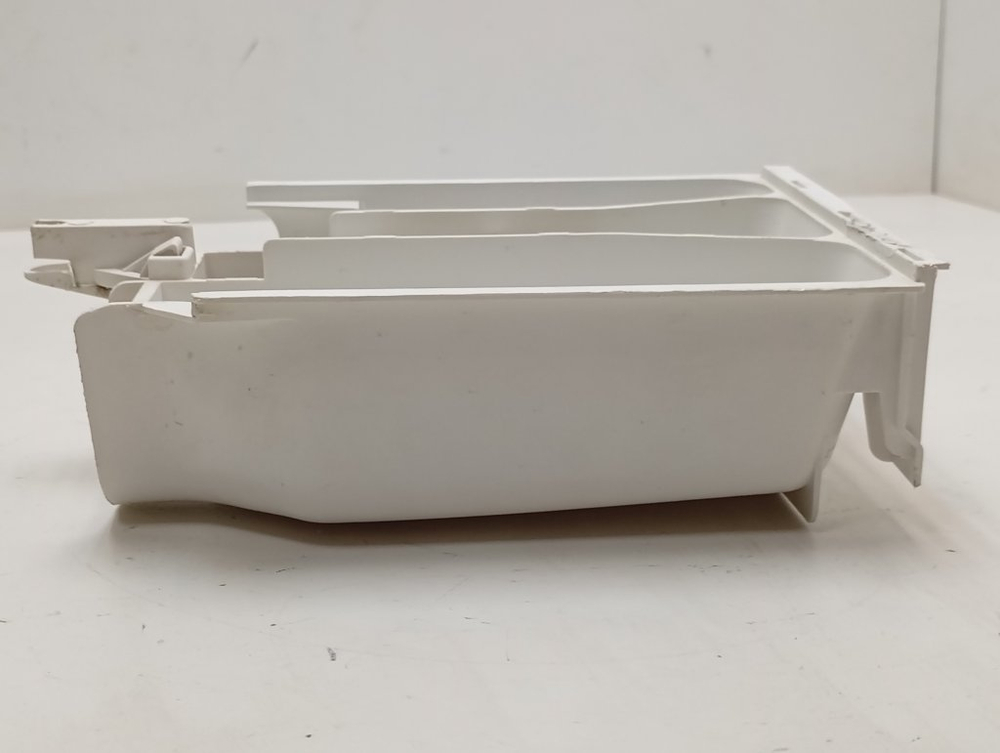 GOY1054L кт48 Дозатор порошка для стиральной машины Candy 41030220 б/у