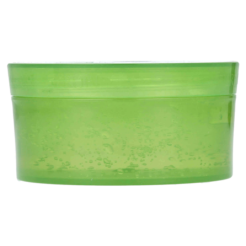 Nature Republic, Mild & Moisture, водный гель с алоэ вера, 300 мл (10,56 жидк. унции)