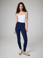 Топ Stella Top in White