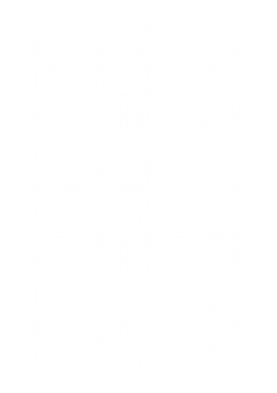 A treatise on probability | John Maynard Keynes