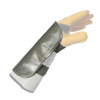 Наручный щиток ESAB Hand Shield