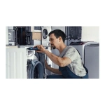 Аккумуляторная отвёртка GO 2.0 PROFESSIONAL BOSCH 06019H2100
