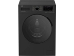 Стиральная машина Beko WSPE6H616A