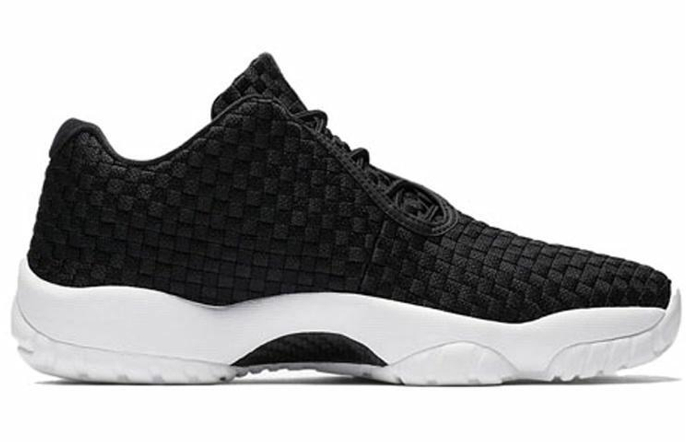 Кроссовки Jordan Future Low