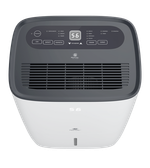 Бытовые осушители воздуха ROYAL CLIMA RD-CR30-E фото 5