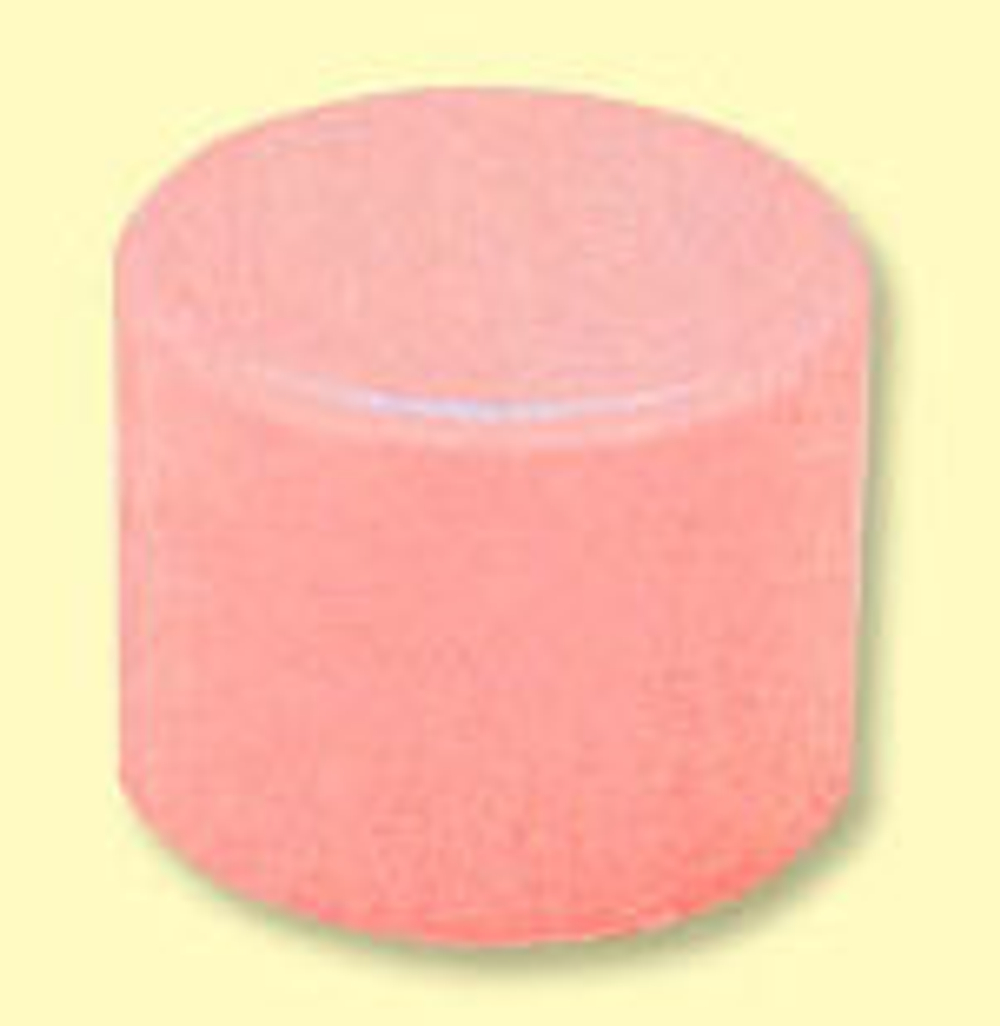 Воск Геко для гипса (25г)