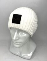 Шапка Boss Club