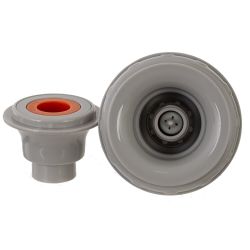 GAEM Термос, 1600 мл, L15 W11 H30 см