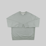 Толстовка мужская Sailor Paul Tonal Sweatshirt  - купить в магазине Dice