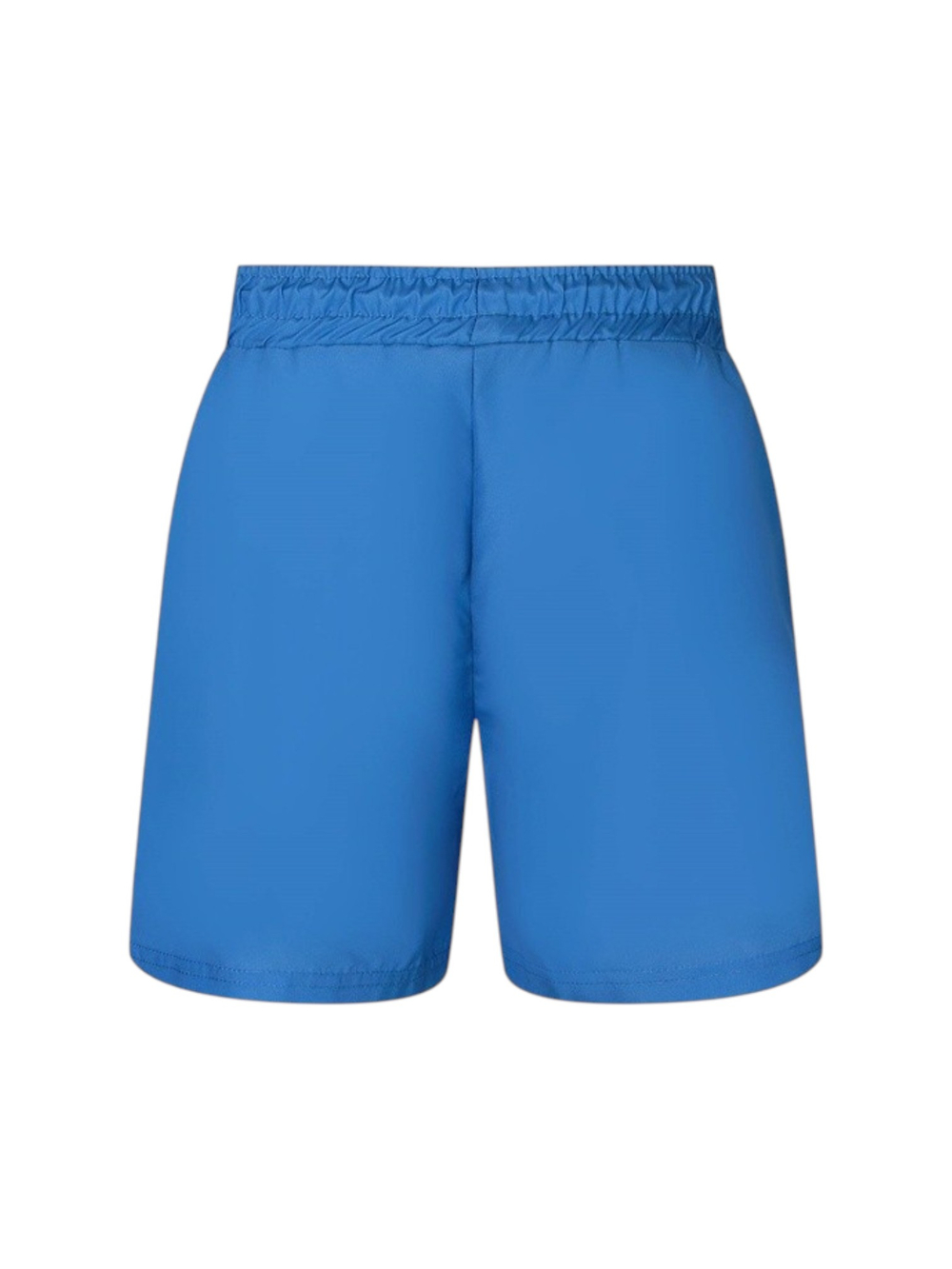 Шорты Bikkembergs