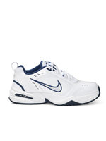 Nike Air Monarch IV Training Shoe