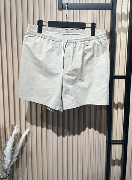 Шорты Loro Piana