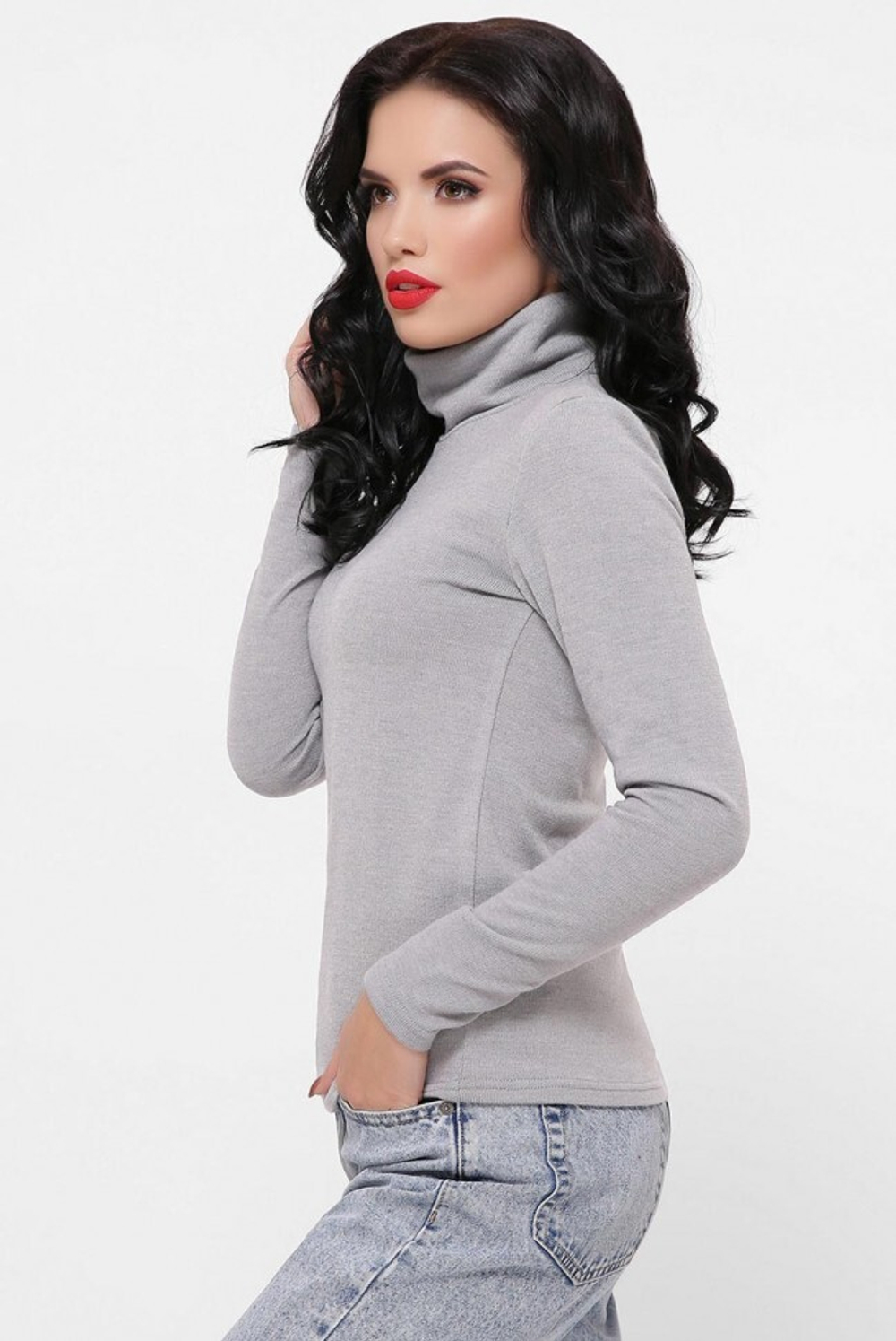 Гольф Agata KF-1813K