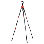 Штатив Falcon Eyes R-Line 418 3DP