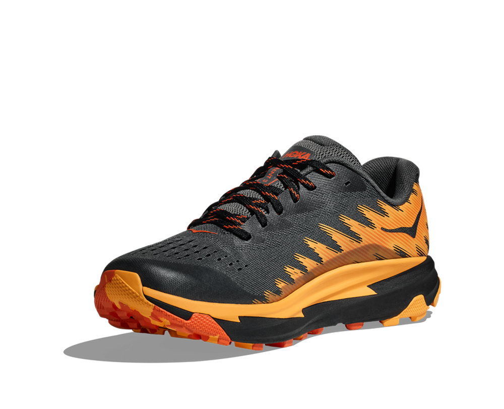 Кроссовки мужские Hoka Torrent 3