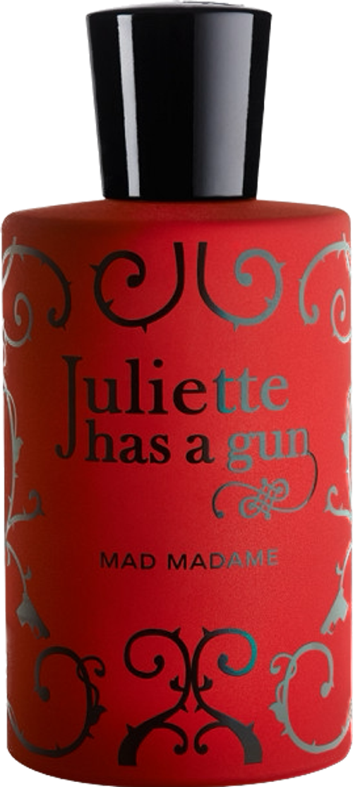 Juliette Has A Gun Mad Madame EDP