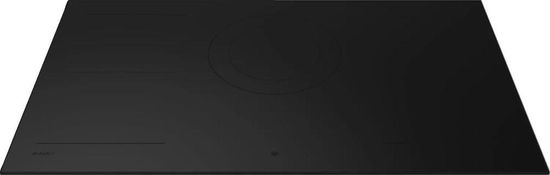 Индукционная варочная панель Asko HID945MC