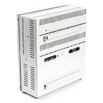 SKAT 1200У2 источник бесперебойного питания 100
