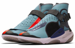 Кроссовки Nike Ispa Joyride Envelope