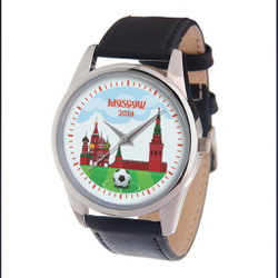 Наручные часы watch 2 018 55 Декор для дома, подарок