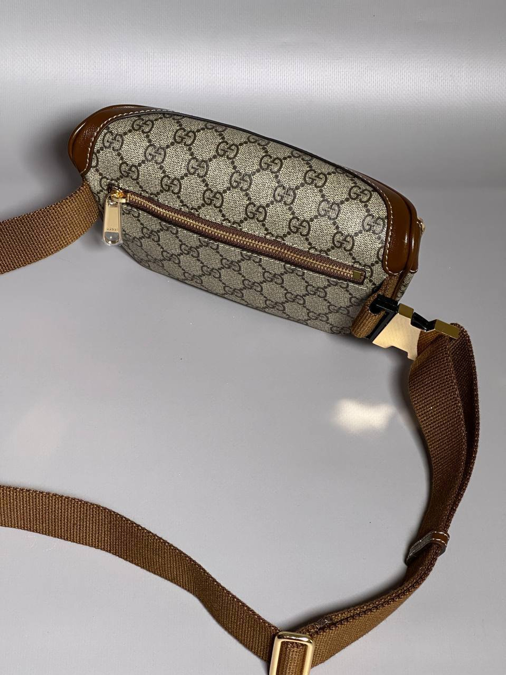 Поясная сумка Gucci
