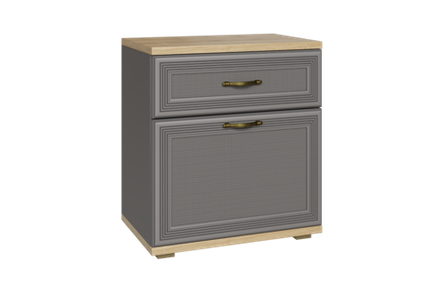 Тумба Карина ТБ-1025