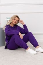 Костюм Брайн №37 Valentina