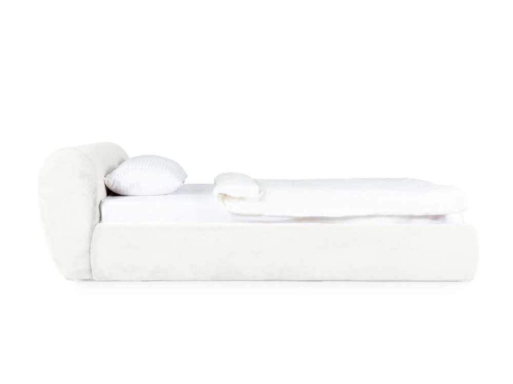 Кровать Sintra