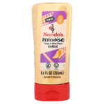 NANDO'S, Perinaise, пикантный и пряный майонез, чеснок, средний вкус, 255 мл (8 жидк. Унций)