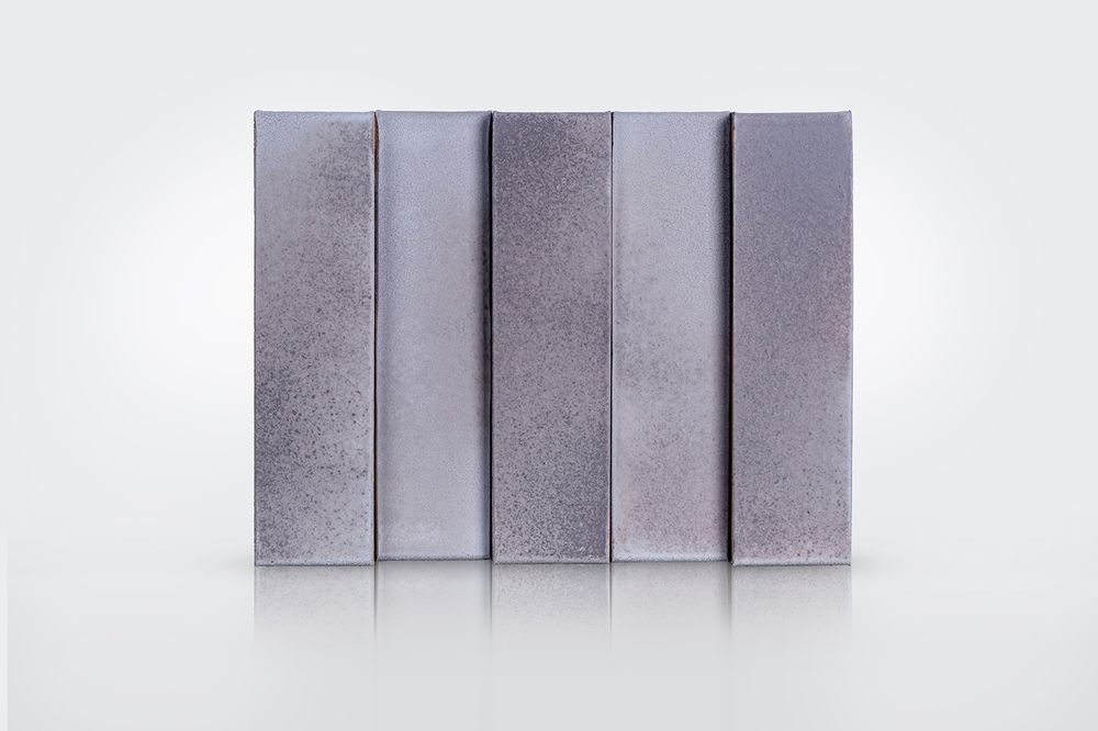 Кирпич керамический Old House Premium 1НФ М175 (480шт) "КРАСНАЯ ГВАРДИЯ"