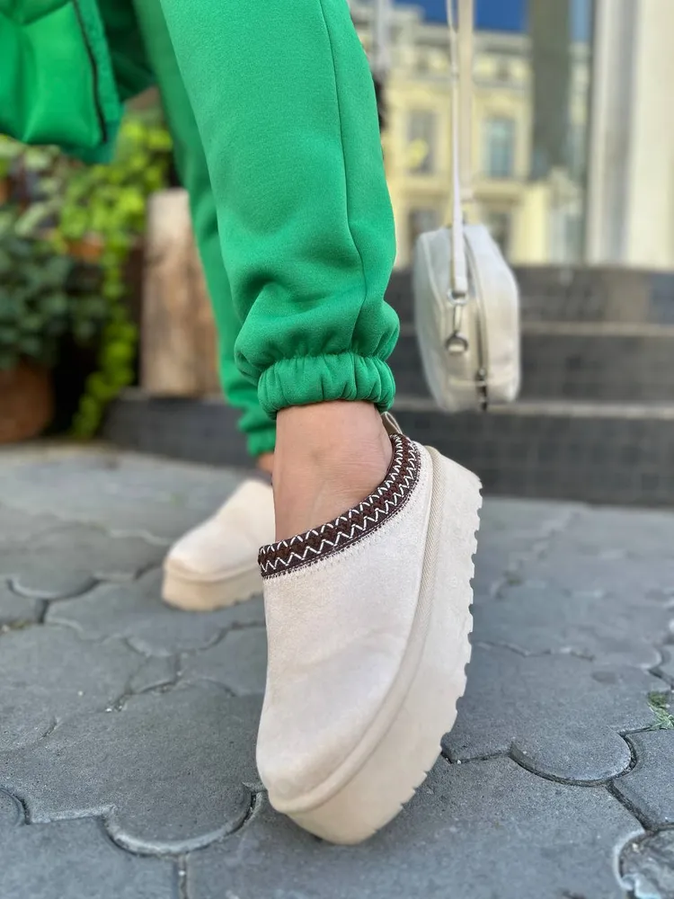 Костюм тройка УК-1491