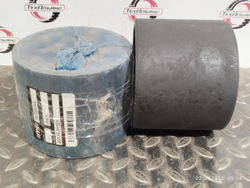 Втулка 207-70-61521