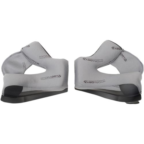 Cheekpad Airflite H-DRY GY