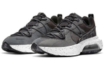 Кроссовки Nike Air Max Viva Iron Grey (Женская размерная сетка)