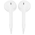 Проводные наушники Apple EarPods (USB-C)