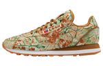 Кроссовки Reebok Question
