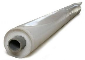 Пленки, укрывные материалы