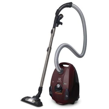 Пилосос Electrolux ZSPALLFLR