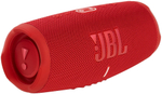 JBL Charge 5 Red