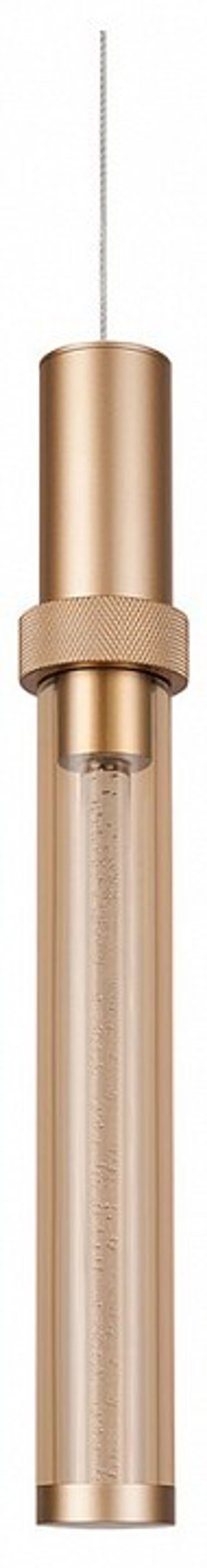 Подвесной светильник Favourite Gordon 4718-1P