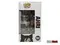 Фигурка Funko POP! Games League of Legends Ahri (1041)