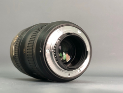 Nikon 16-35mm 4G ED AF-S VR Nikkor
