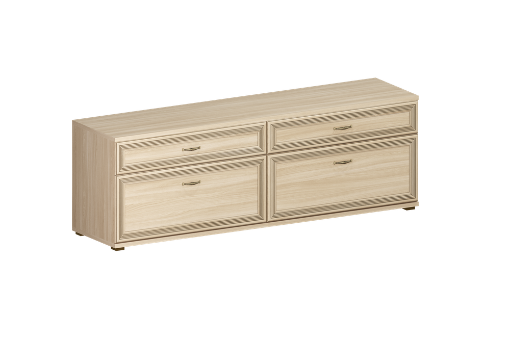 Тумба Карина ТБ-1028