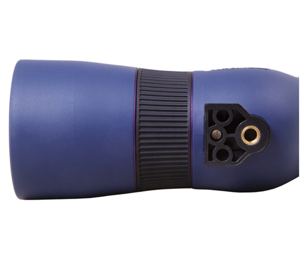 Зрительная труба Levenhuk Blaze Compact 60