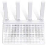 Wi-Fi роутер Xiaomi AX3000T RU RD23