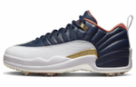 Кроссовки Eastside Golf Jordan Air Jordan 12 Low Golf