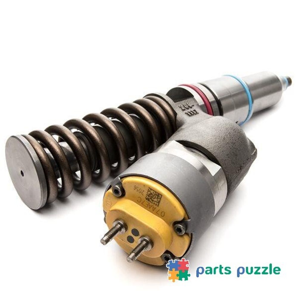 Форсунка / INJECTOR АРТ: CH11945