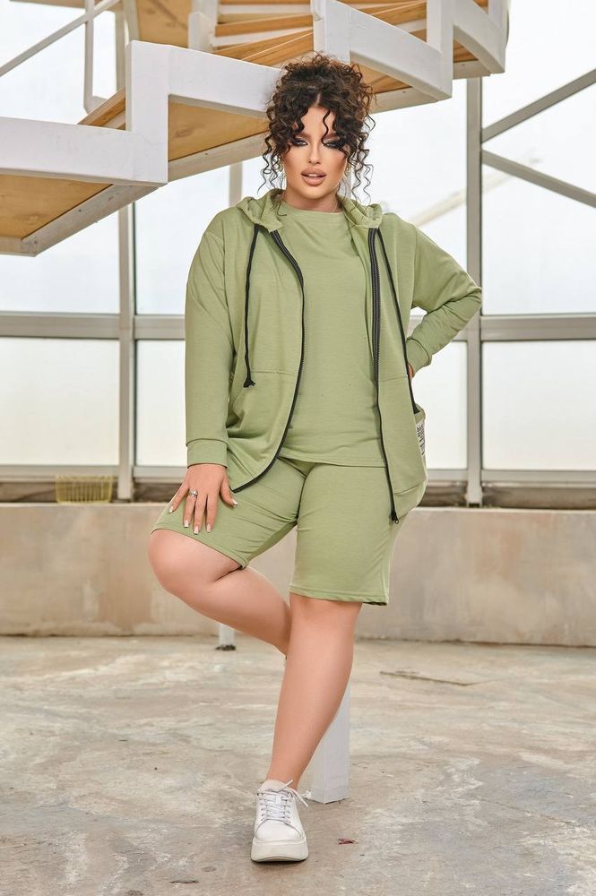 Комплект УК-155-1 Fabrika