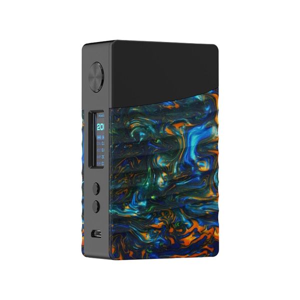Купить Боксмод Geek Vape Nova 200W Mod